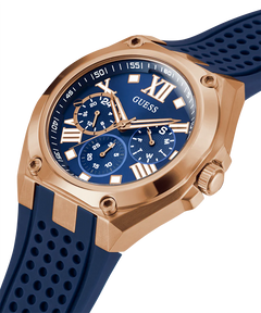 Reloj Guess Hombre