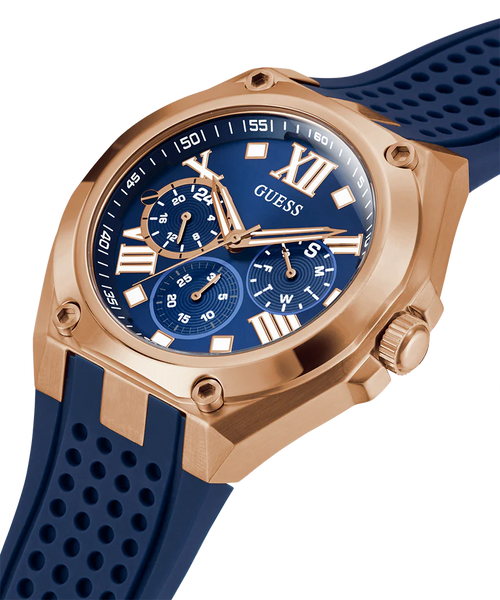 Reloj Guess Hombre