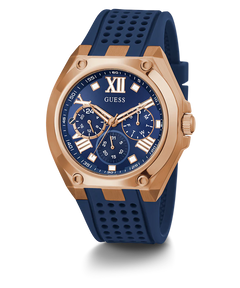 Reloj Guess Hombre