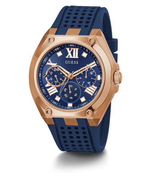 Reloj Guess Hombre