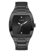 Reloj Guess Hombre GW0387G3M