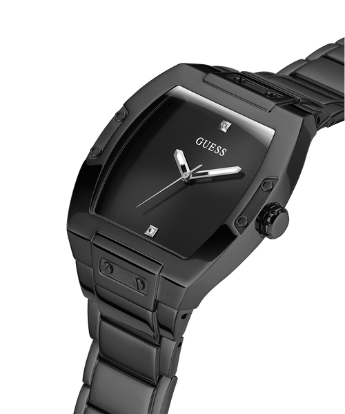 Reloj Guess Hombre GW0387G3M