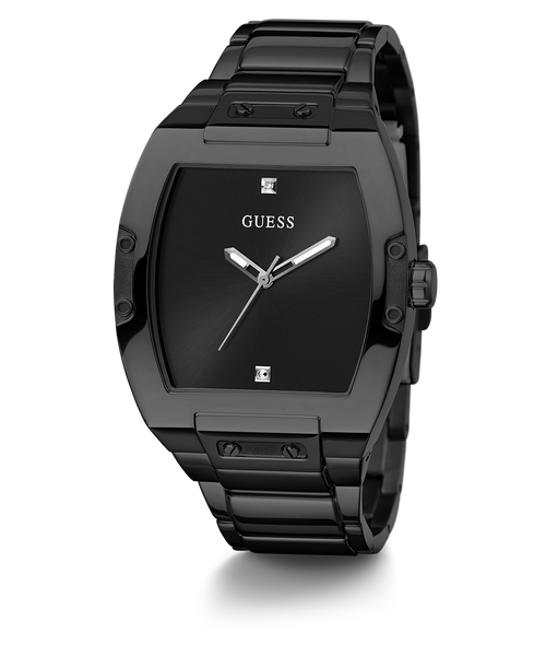 Reloj Guess Hombre GW0387G3M