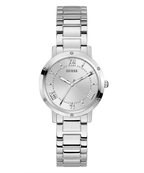Reloj Guess Mujer