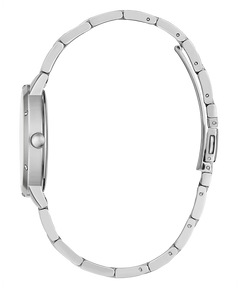 Reloj Guess Mujer