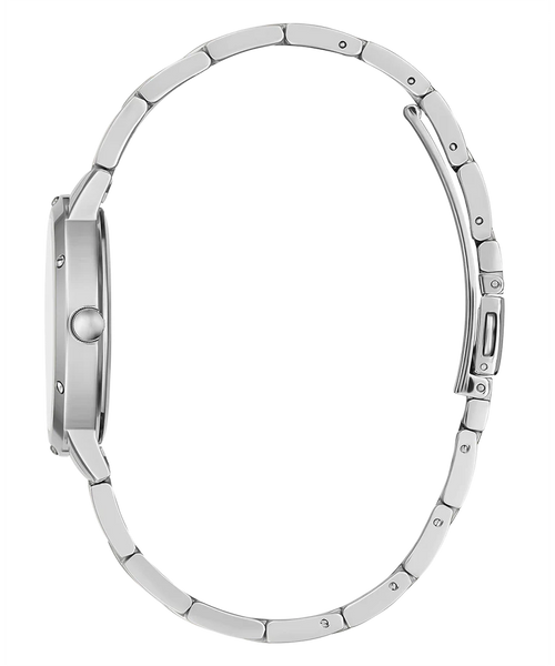 Reloj Guess Mujer