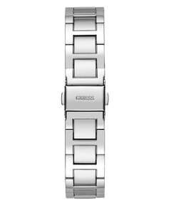 Reloj Guess Mujer
