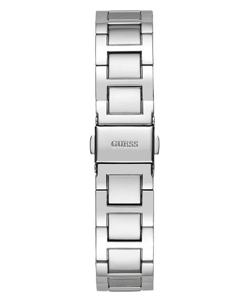 Reloj Guess Mujer