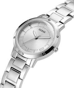 Reloj Guess Mujer