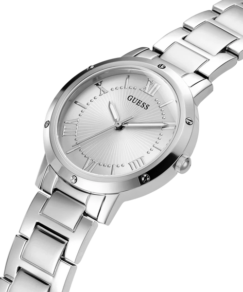 Reloj Guess Mujer