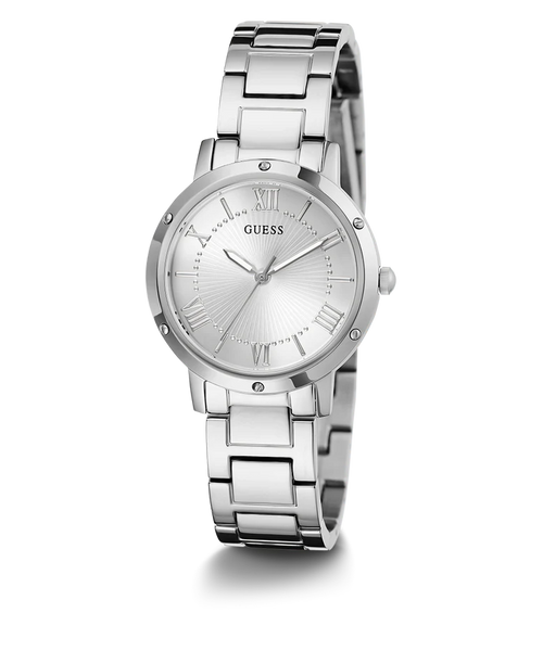Reloj Guess Mujer