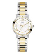 Reloj Guess Mujer