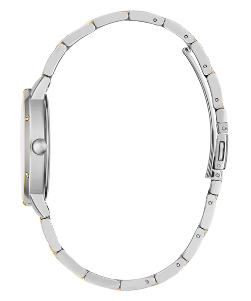Reloj Guess Mujer