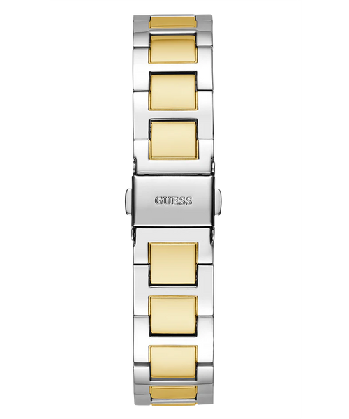 Reloj Guess Mujer