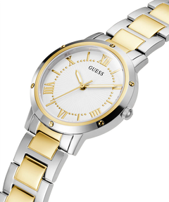 Reloj Guess Mujer