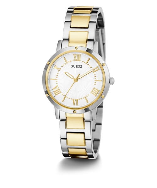 Reloj Guess Mujer