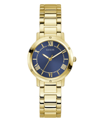 Reloj Guess Mujer