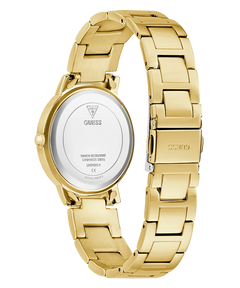 Reloj Guess Mujer