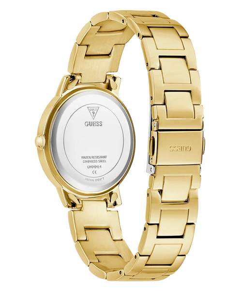 Reloj Guess Mujer