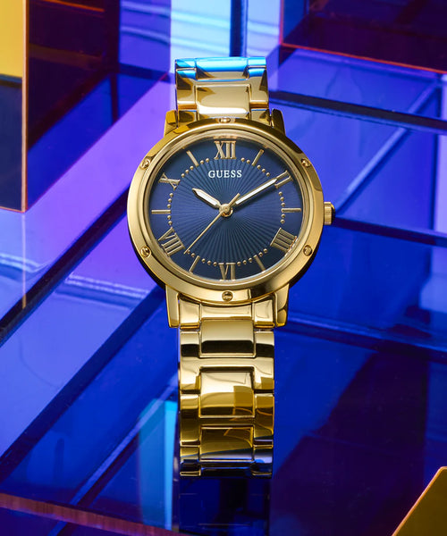 Reloj Guess Mujer