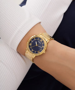 Reloj Guess Mujer
