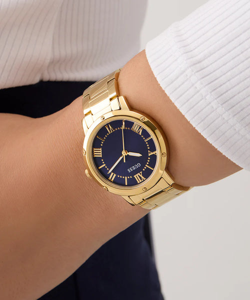 Reloj Guess Mujer