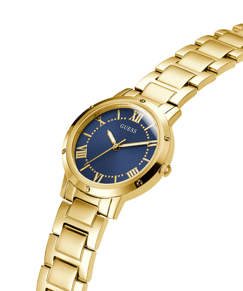 Reloj Guess Mujer