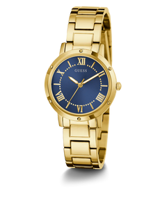 Reloj Guess Mujer