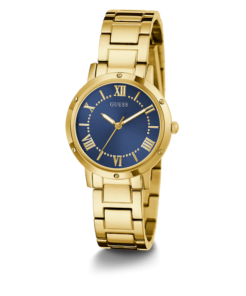 Reloj Guess Mujer