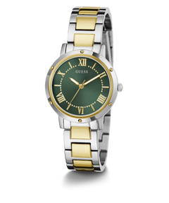 Reloj Guess Mujer