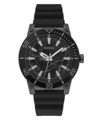 Reloj Guess Hombre