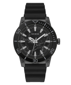 Reloj Guess Hombre