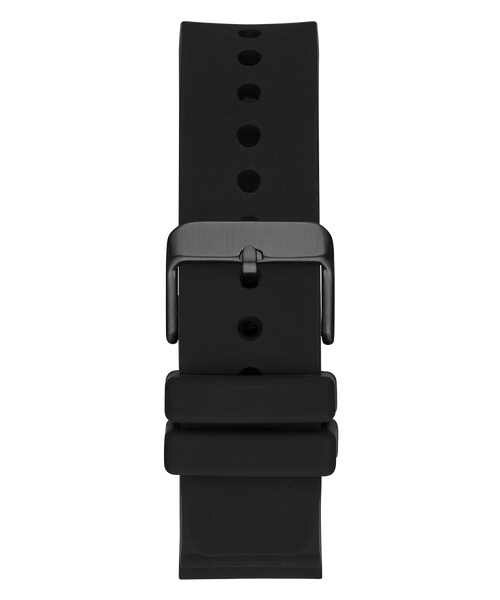 Reloj Guess Hombre