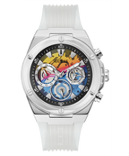 Reloj Guess Hombre