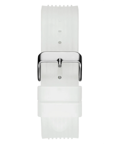 Reloj Guess Hombre