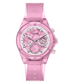 Reloj Guess Mujer