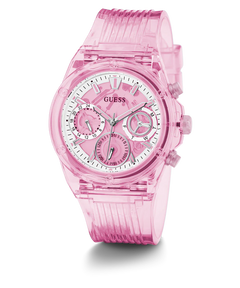Reloj Guess Mujer