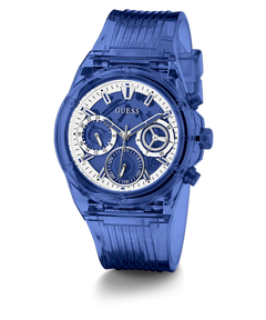 Reloj Guess Mujer