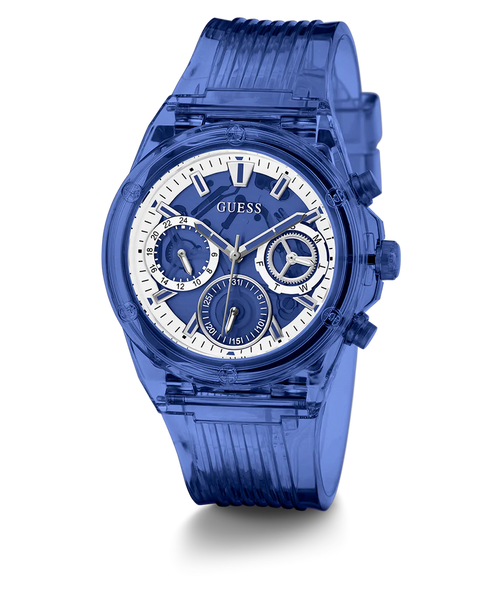 Reloj Guess Mujer