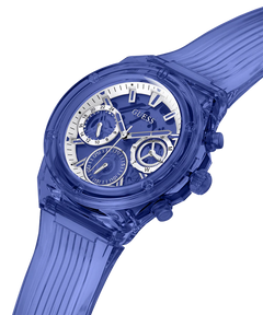 Reloj Guess Mujer
