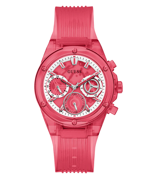 Reloj Guess Mujer