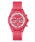 Reloj Guess Mujer