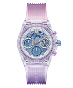 Reloj Guess Mujer