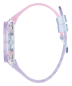 Reloj Guess Mujer