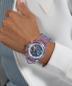 Reloj Guess Mujer