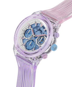 Reloj Guess Mujer