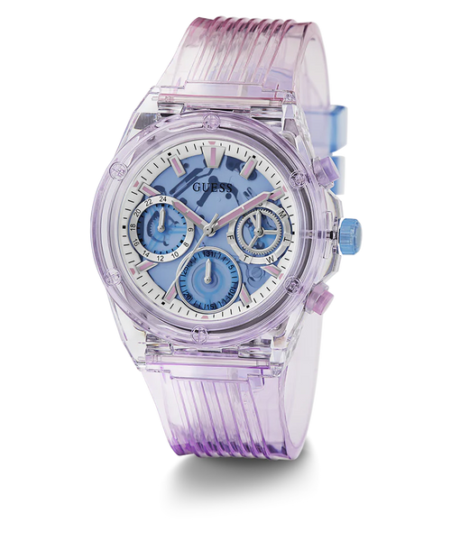 Reloj Guess Mujer