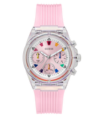 Reloj Guess Mujer