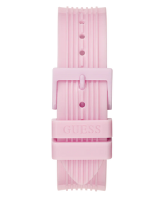 Reloj Guess Mujer
