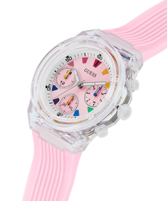 Reloj Guess Mujer